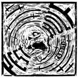 Pest Hole : Perdition